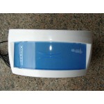 Sterilizator UV Germix coafura / frizerie  Aparat sterilizare